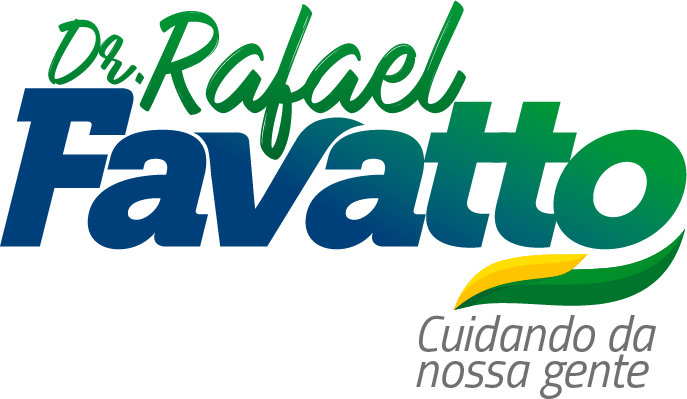 Drº Rafael Favatto